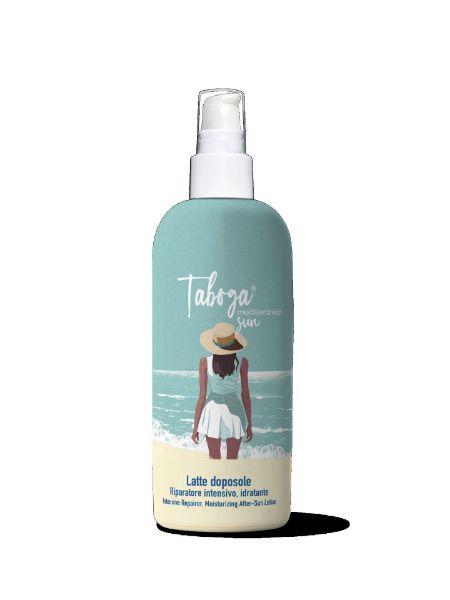 taboga-latte-doposole