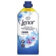 lenor-risveglio-primaverile