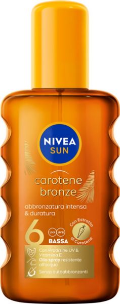 nivea-sun-carotene-bronze-6