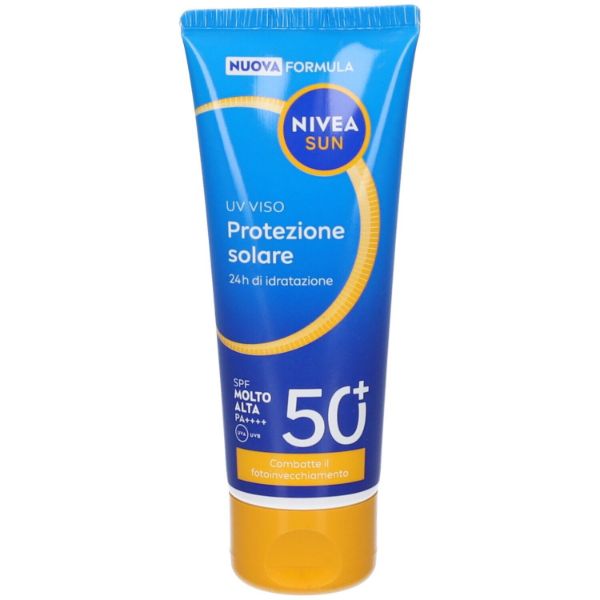 nivea-sun-protezione-solare-viso-50