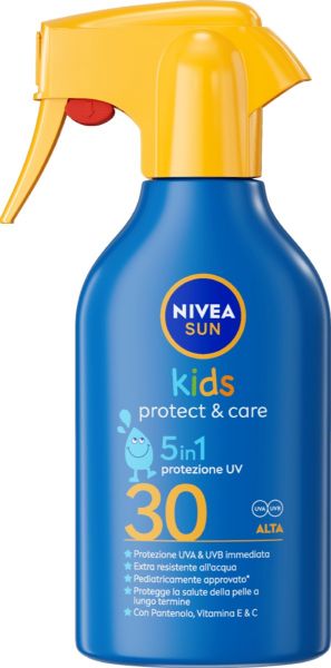 nivea-kids-30