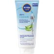 nivea-siero-doposole
