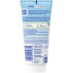 nivea-siero-doposole-1