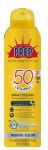 prep-50