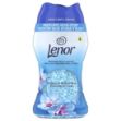 lenor-perle-primavera