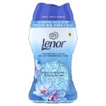 lenor-perle-primavera