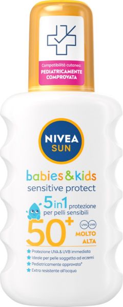 nivea-babies-kids
