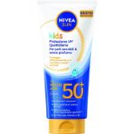 nivea-kids-50
