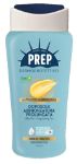 	prep-solare fp 30