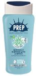 	prep