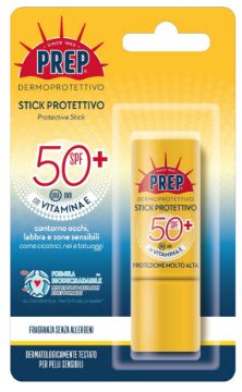 Reginato Fratelli store. Products tagged with 'solar stick'