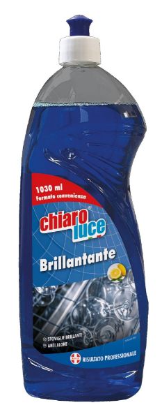 chiaro-luce-brillantante-limone