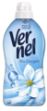 vernel-amministrazione-blu-oxygen