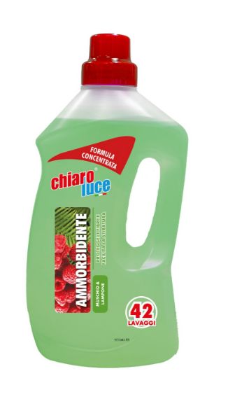 chiaro-luce-ammorbidente