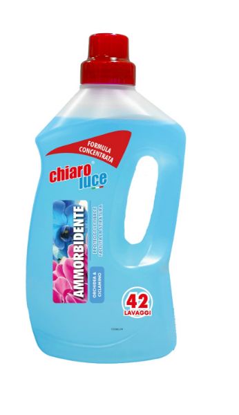 chiaro-luce-ammorbidente