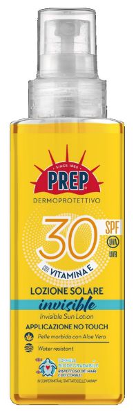 prep-lozione