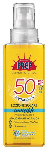 prep-lozione