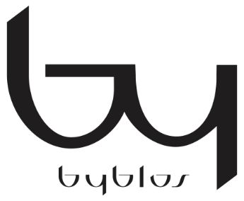 Immagine per il produttore BY Byblos