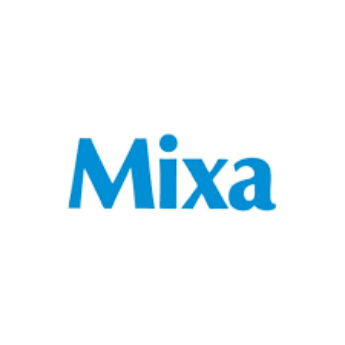 Immagine per il produttore Mixa