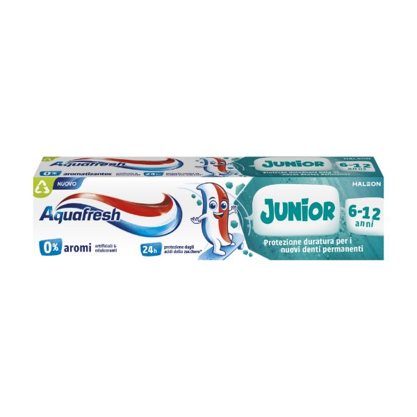aquafresh-dentifricio-junior