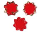 	tappeto-natale-stella-5