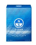 	north-sails-profumo-1