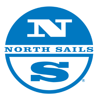 Immagine per il produttore North Sails