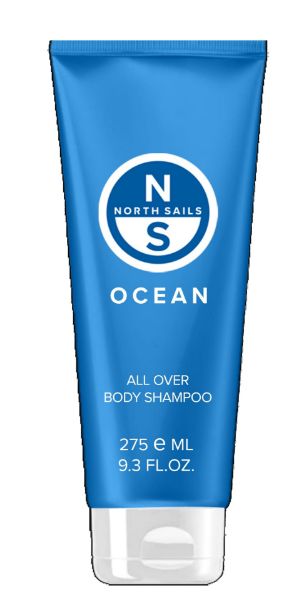 north-sails-ocean-shower-gel-uomo