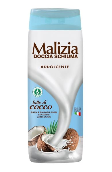 malizia-doccia-malizia