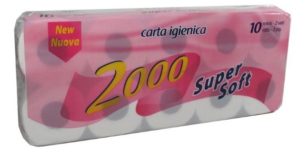 frilly-carta-igienica