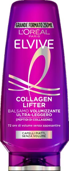 elvive-balsamo-collagen