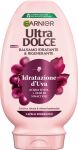 ultra-dolce-balsamo-uva