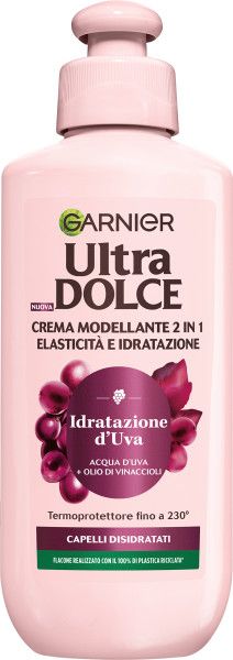 ultra-dolce-crema-modellante-uva
