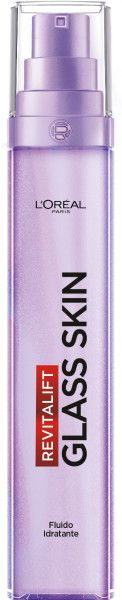 oreal-glass-skin