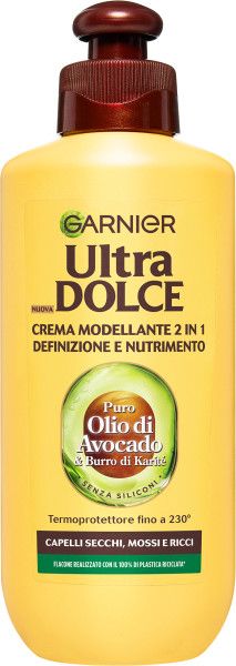 ultra-dolce-crema-avocado