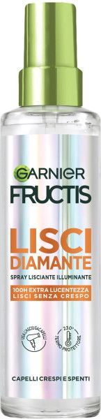 fructis-spray-lisci-diamante