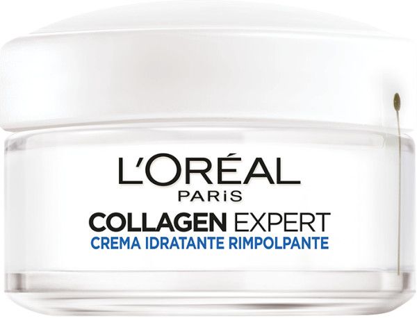 oreal-collagen-expert
