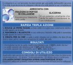 oreal-collagen-expert