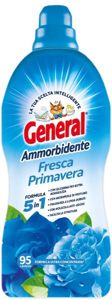 general-ammorbidente-fresca-primavera
