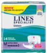 lines-pannolini-mutandina
