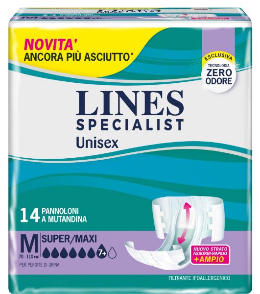 lines-pannolini-mutandina