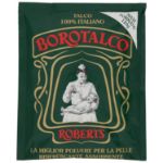 borotalco-roberts-busta