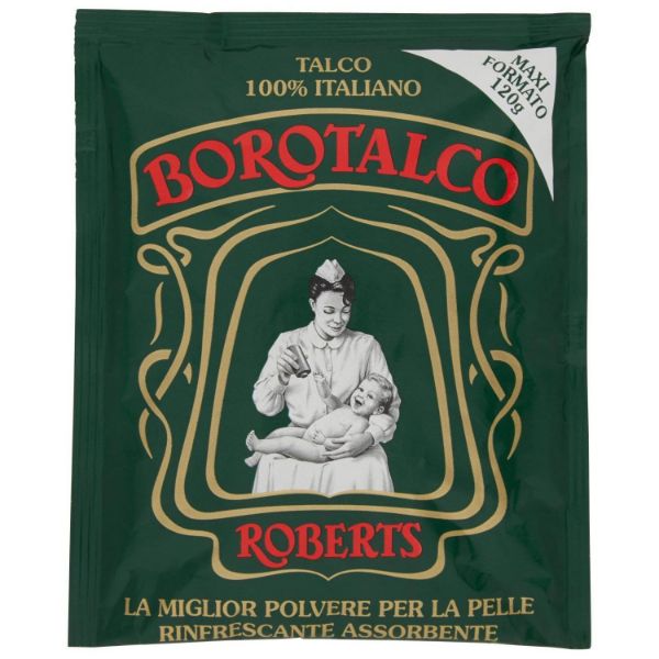 borotalco-roberts-busta