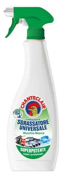 chante-clair-sgrassatore-muschio-bianco