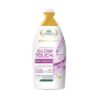 l'angelica-bagno-glow-touch