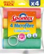 	spontex-microfibre