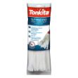 tonkita-mocio
