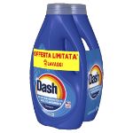 DASH