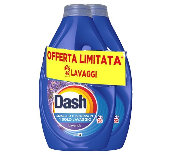 dash-lavanda