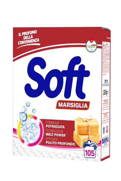 soft-lavatrice-marsiglia-polvere